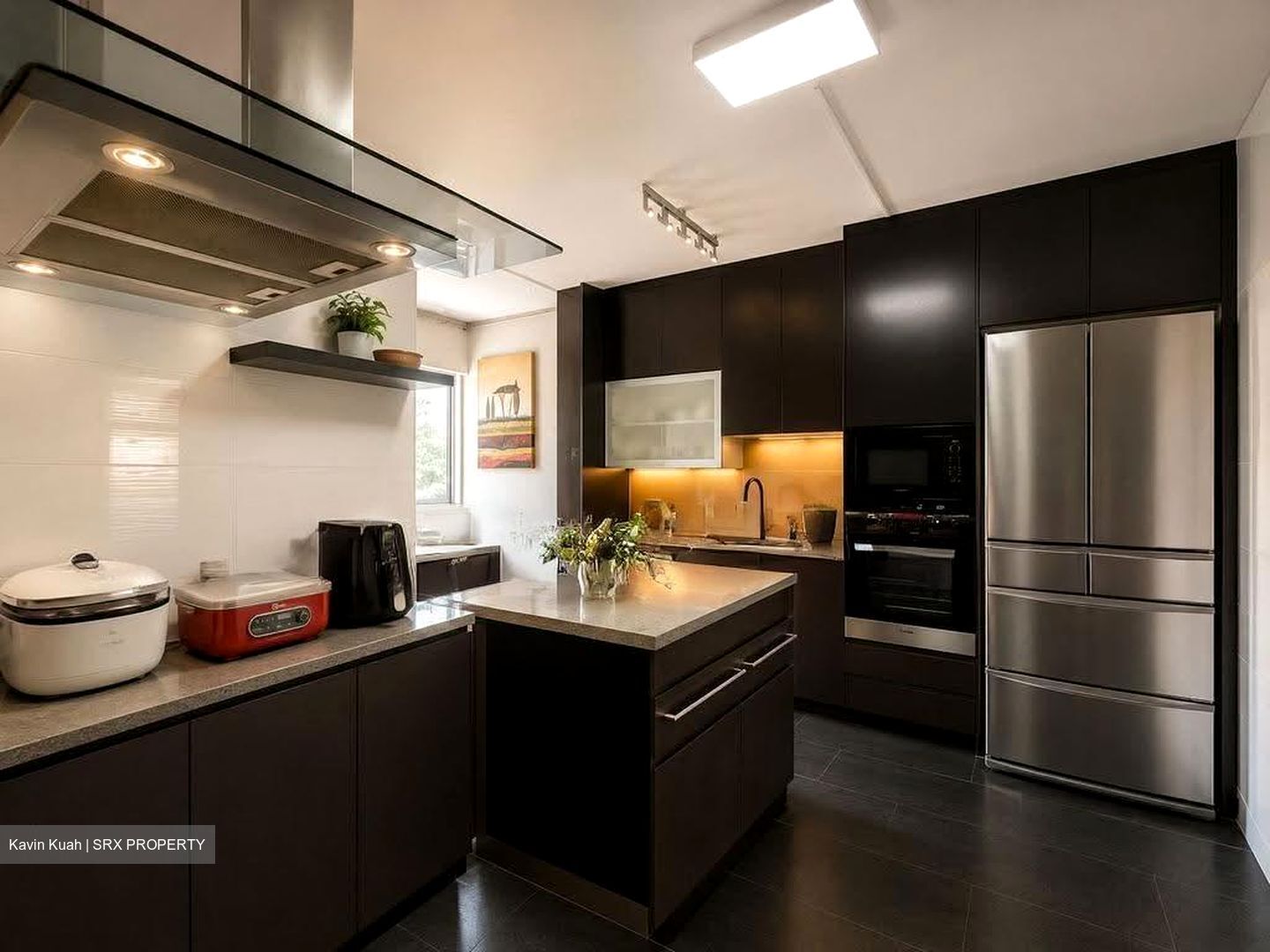 Blk 148 Serangoon North Avenue 1 (Serangoon), HDB Executive #610422871